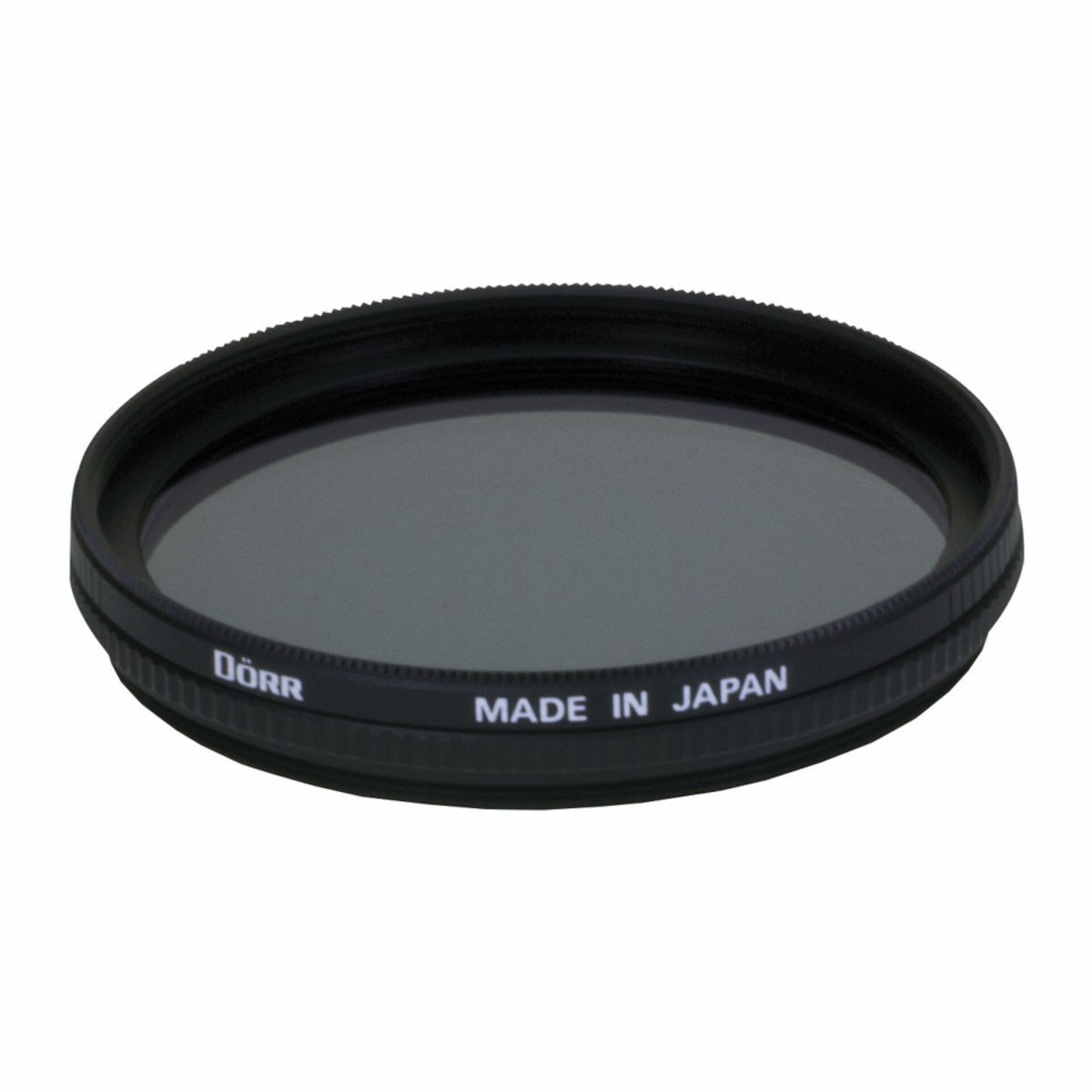 Dörr Φίλτρo PRO / PL / CPL Διαμέτρου 40.5mm για Φωτογραφικούς Φακούς