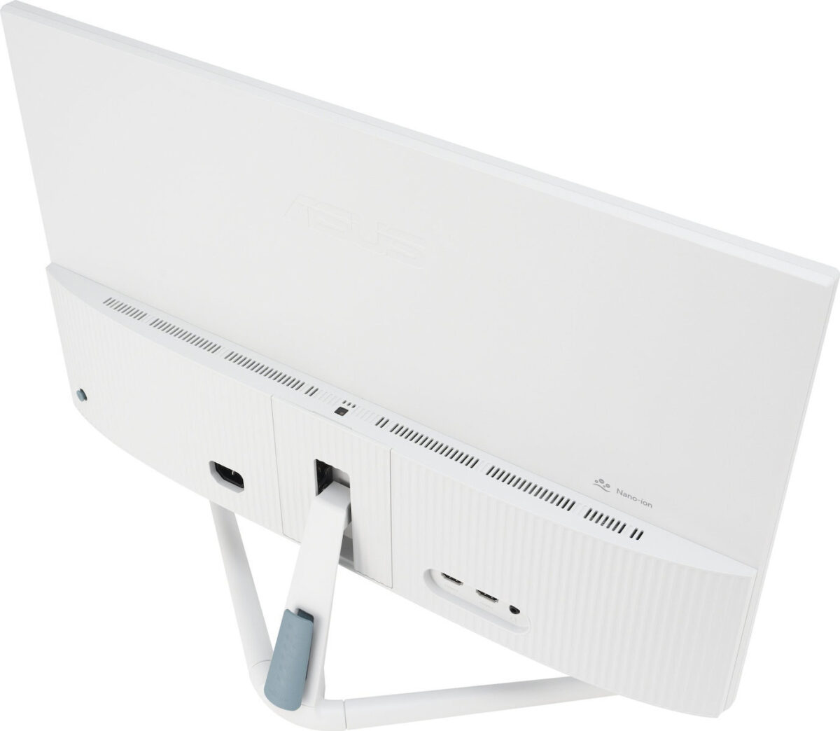 Asus VU249HFI-W IPS FHD 1920x1080 - Image 9