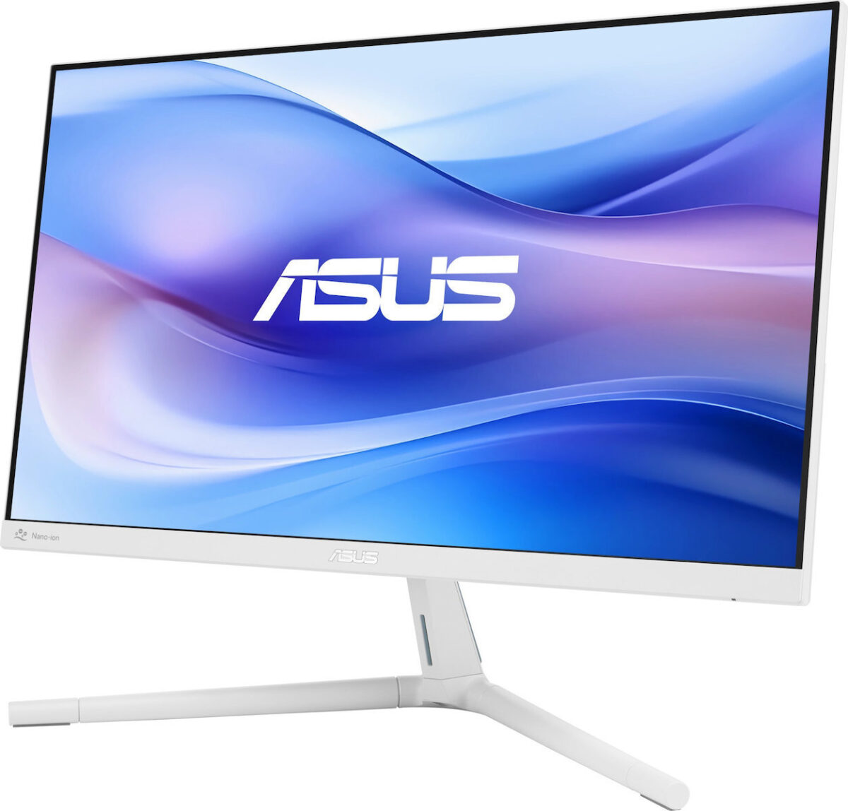 Asus VU249HFI-W IPS FHD 1920x1080 - Image 5