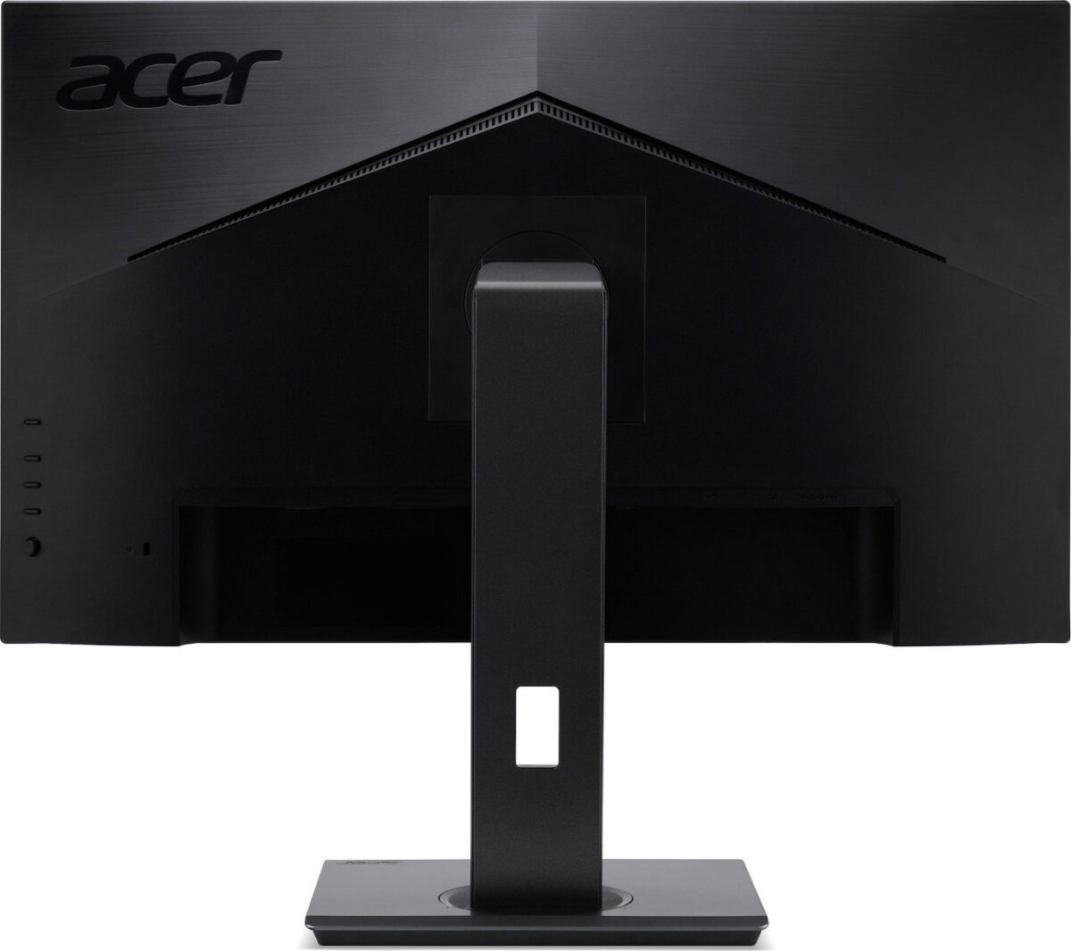 Acer Vero B247Y C 23.8" IPS FHD 1920x1080 - Image 7