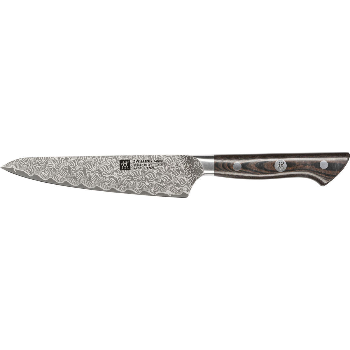 Zwilling J.A. Henckels Γενικής Χρήσης 14cm