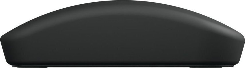 20250312122915_613b3226 Cherry AK-PMH3 Scroll Sensor Ασύρματο - Image 3