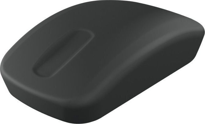 20250312122915_730c00e5 Cherry AK-PMH3 Scroll Sensor Ασύρματο - Image 4