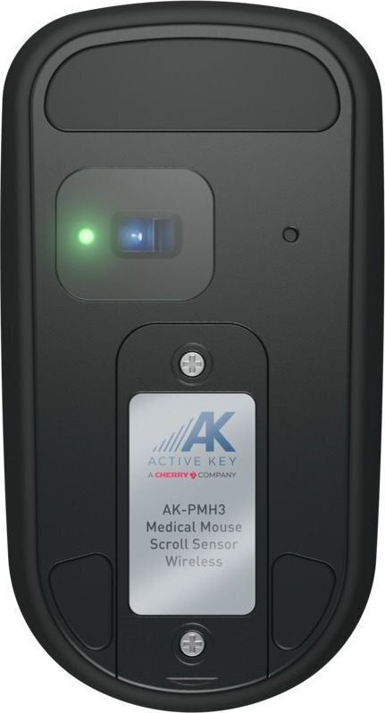 20250312122916_77276a1e Cherry AK-PMH3 Scroll Sensor Ασύρματο - Image 5
