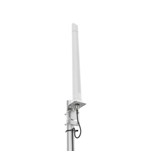 Poynting A-OMNI-0292-V2 Εξωτερική Κεραία 4G Πανκατευθυντική 7dBi με σύνδεση N-connector
