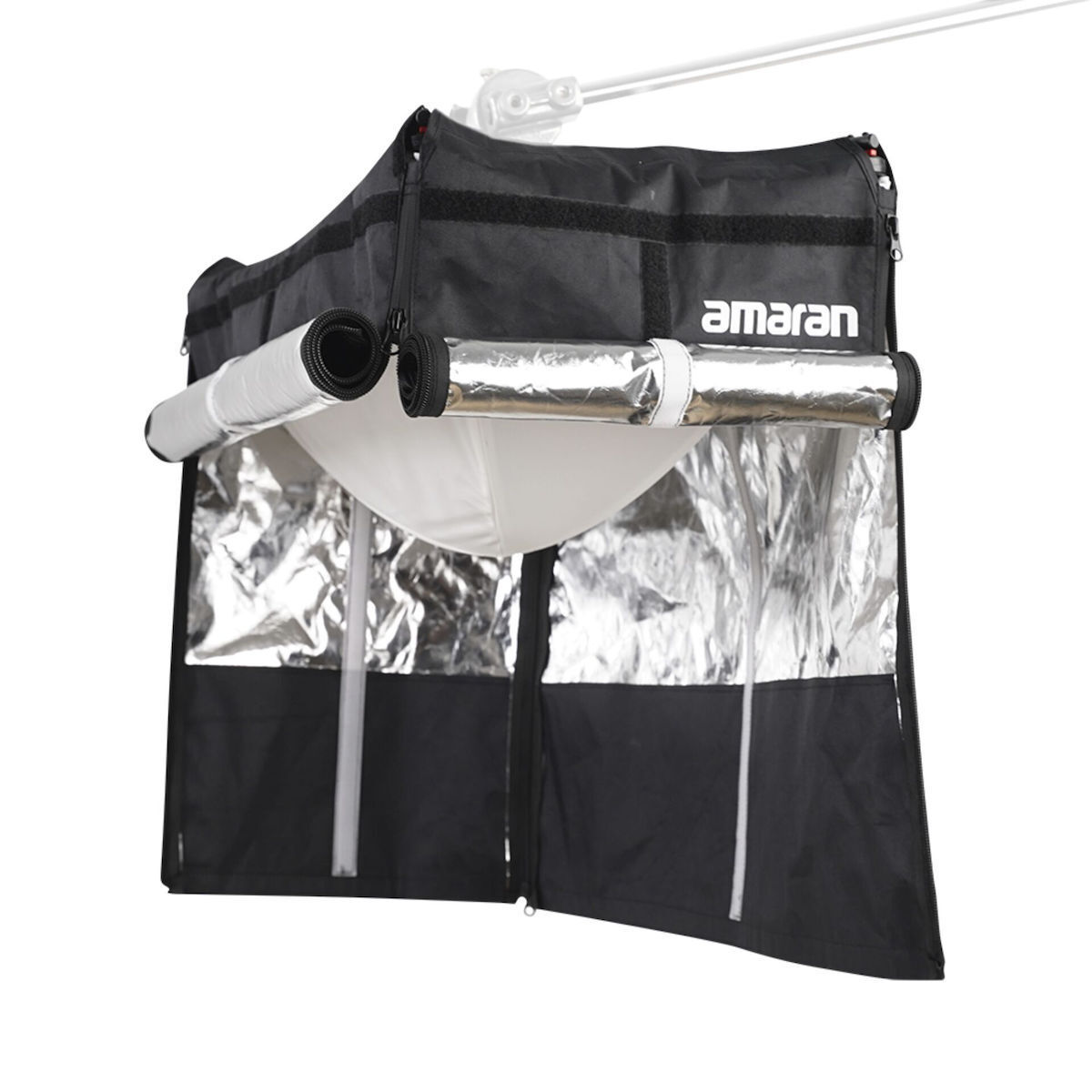 Amaran Lantern F21