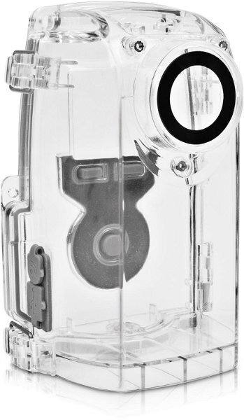 Brinno Ath120 Case Weatherproof