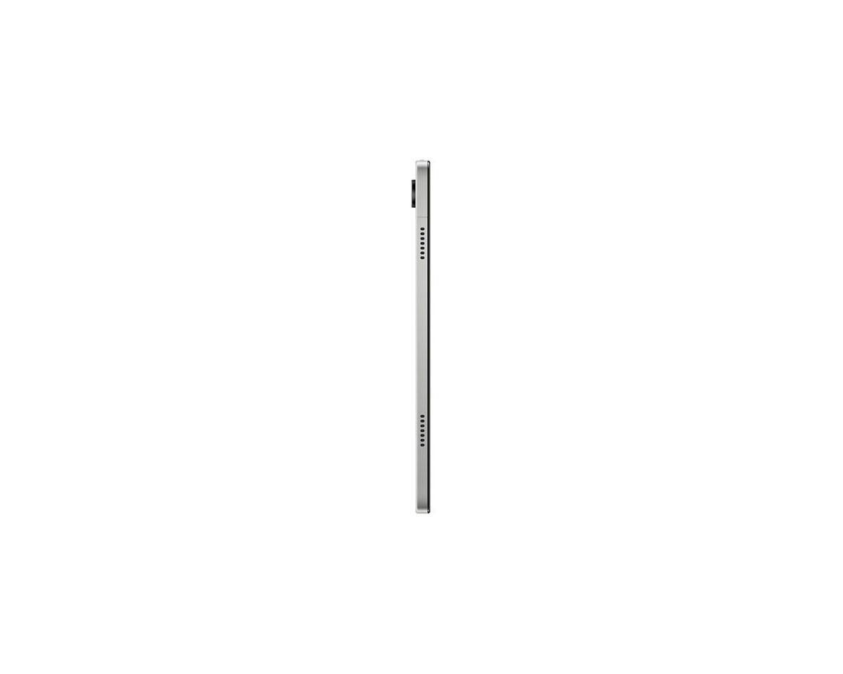 Samsung Galaxy Tab A9+ 11" - Image 6