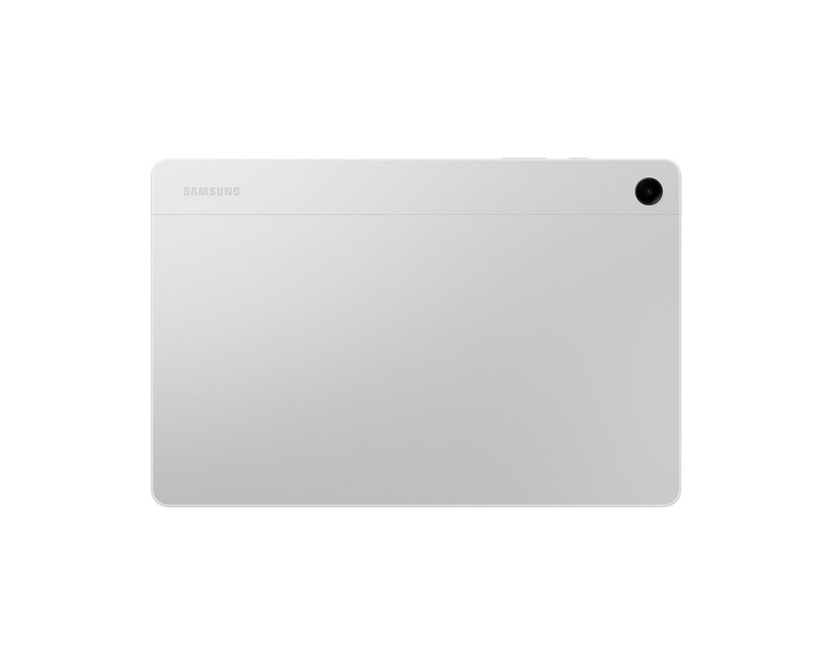 Samsung Galaxy Tab A9+ 11" - Image 4