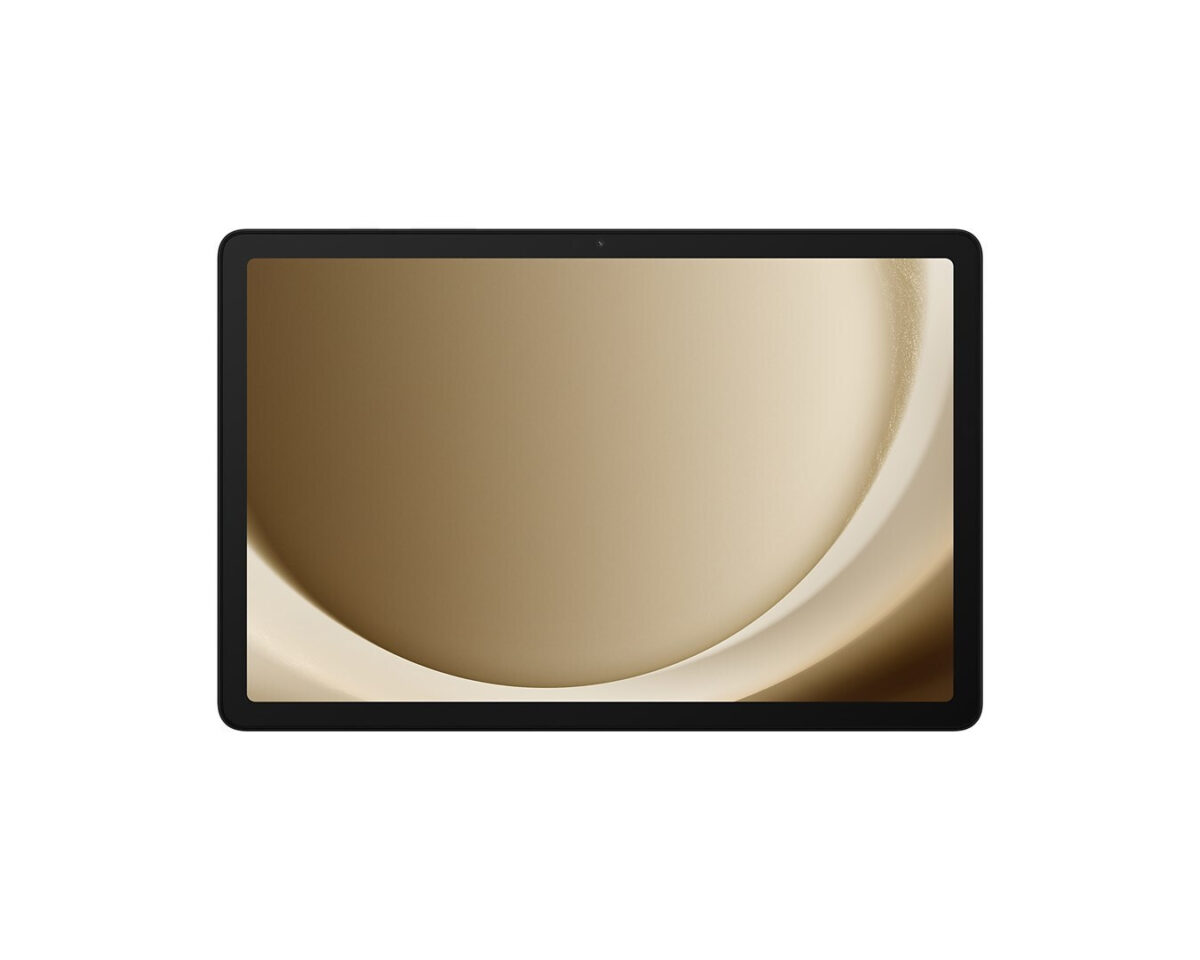 Samsung Galaxy Tab A9+ 11" - Image 3