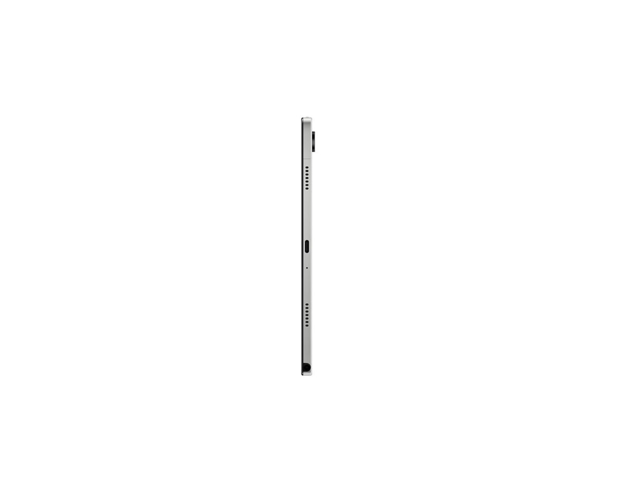 Samsung Galaxy Tab A9+ 11" - Image 5