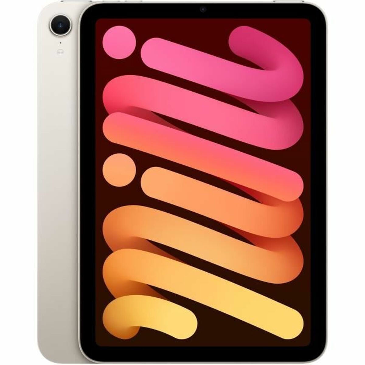 Apple iPad Mini 2024 8.3" - Image 1
