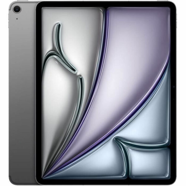 Apple iPad Air 2024