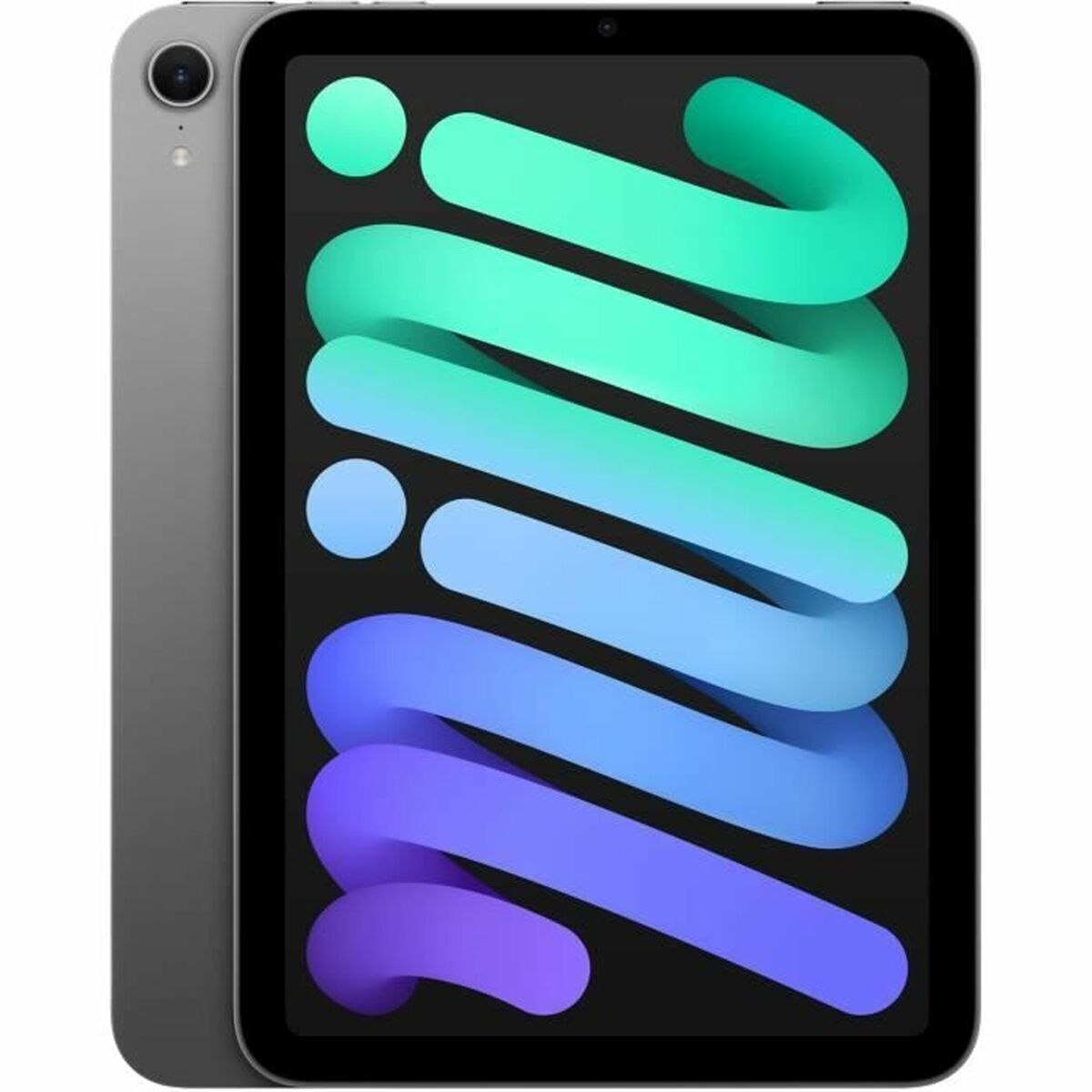 Apple iPad Mini 2024 8.3" - Image 1