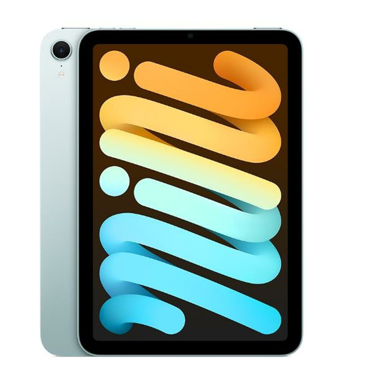 Apple iPad Mini 2024 8.3" - Image 1