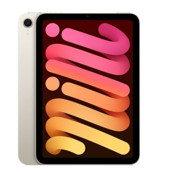 Apple iPad Mini 2024 8.3"