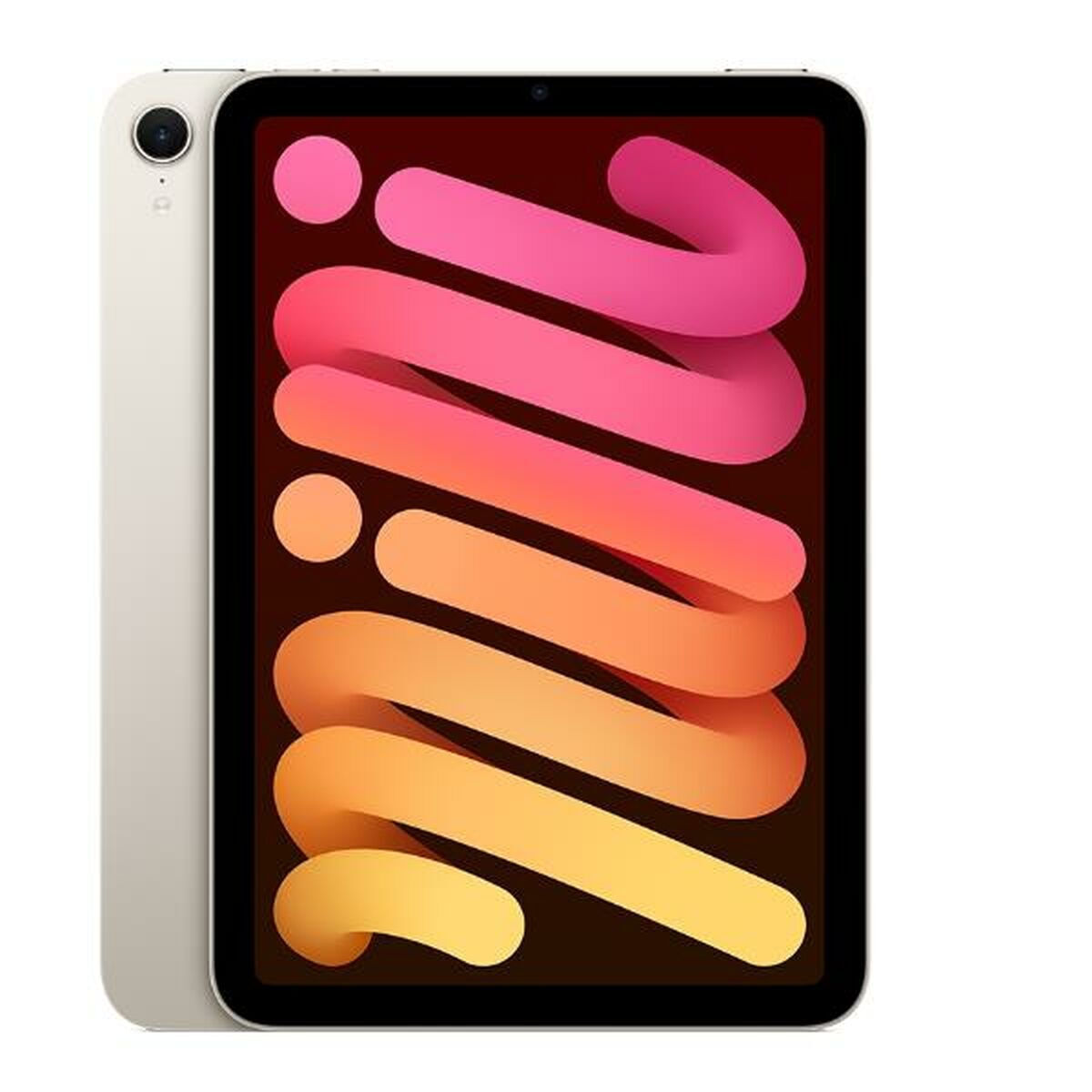 Apple iPad Mini 2024 8.3" - Image 1
