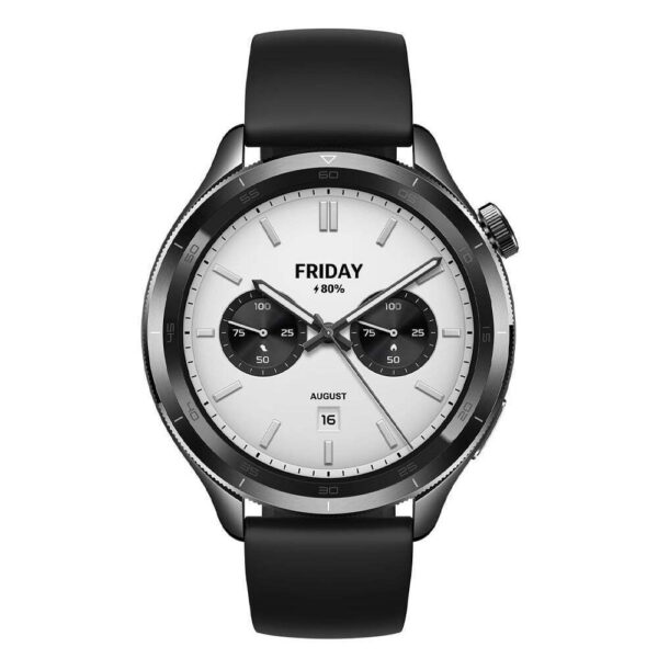Xiaomi Watch S4 47mm