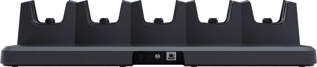 Blueparrott Charging Stand 5b Emea - Image 3