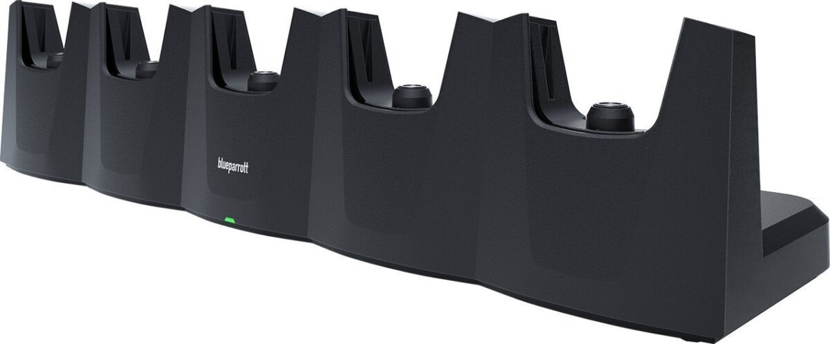 Blueparrott Charging Stand 5b Emea - Image 2