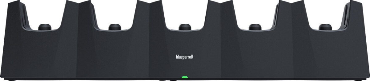 Blueparrott Charging Stand 5b Emea - Image 1