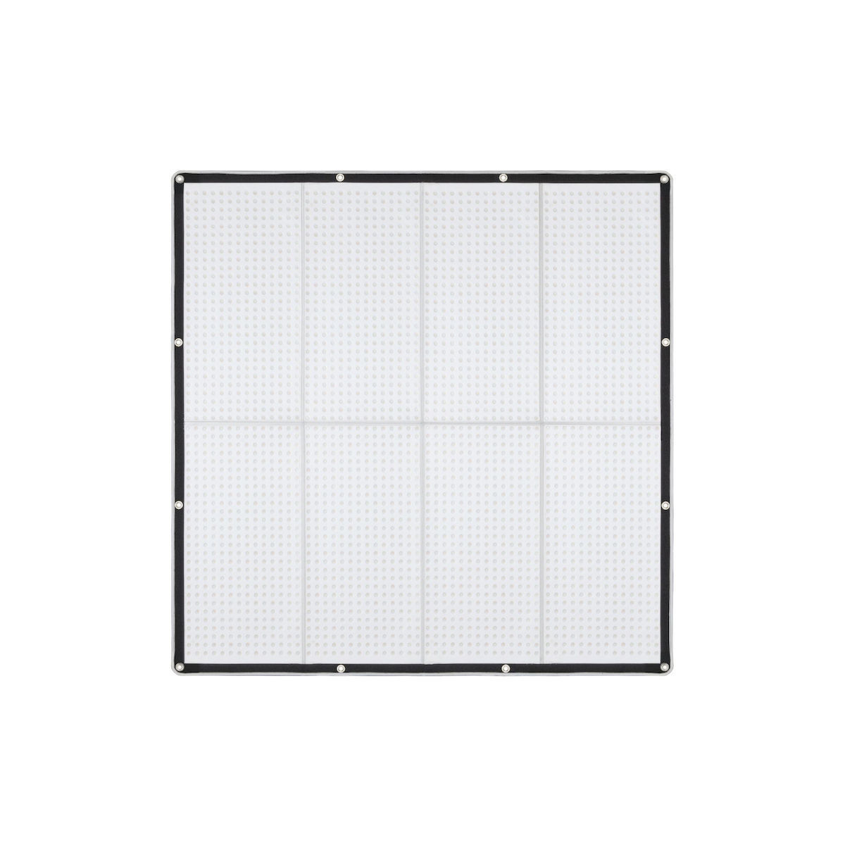 Godox Flexible Studio LED Light