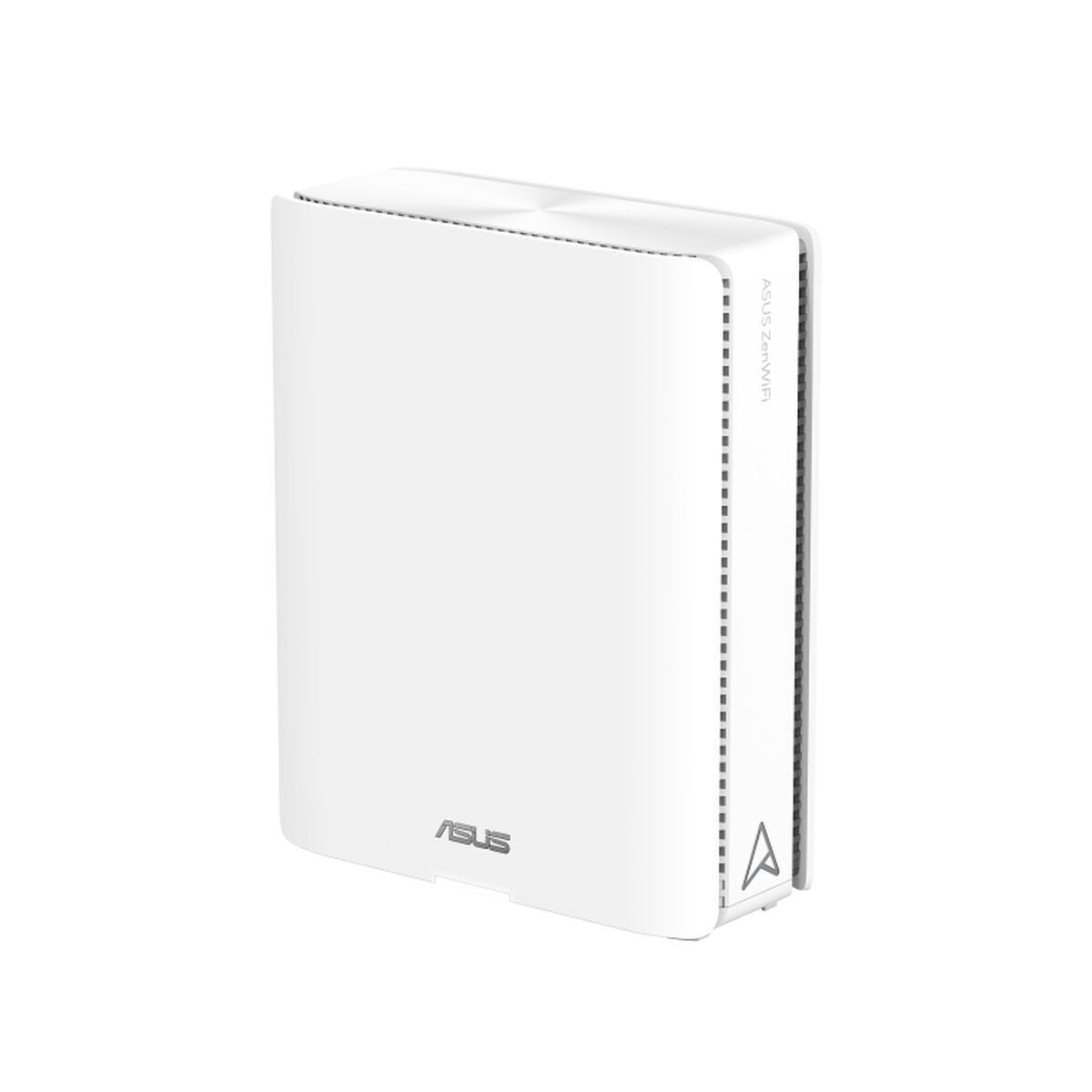 Asus ZenWiFi BQ16 v1 - Image 1