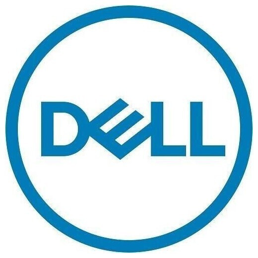 Ελεγκτής Απομακρυσμένης Πρόσβασης Dell Idrac9 Enterprise License 385-bbkw 6731469 5397184035245