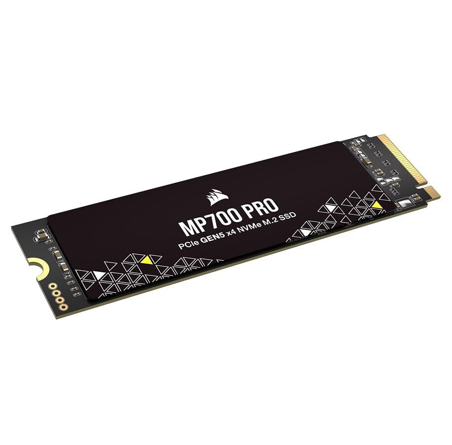 Corsair MP700 PRO M.2 - Image 1