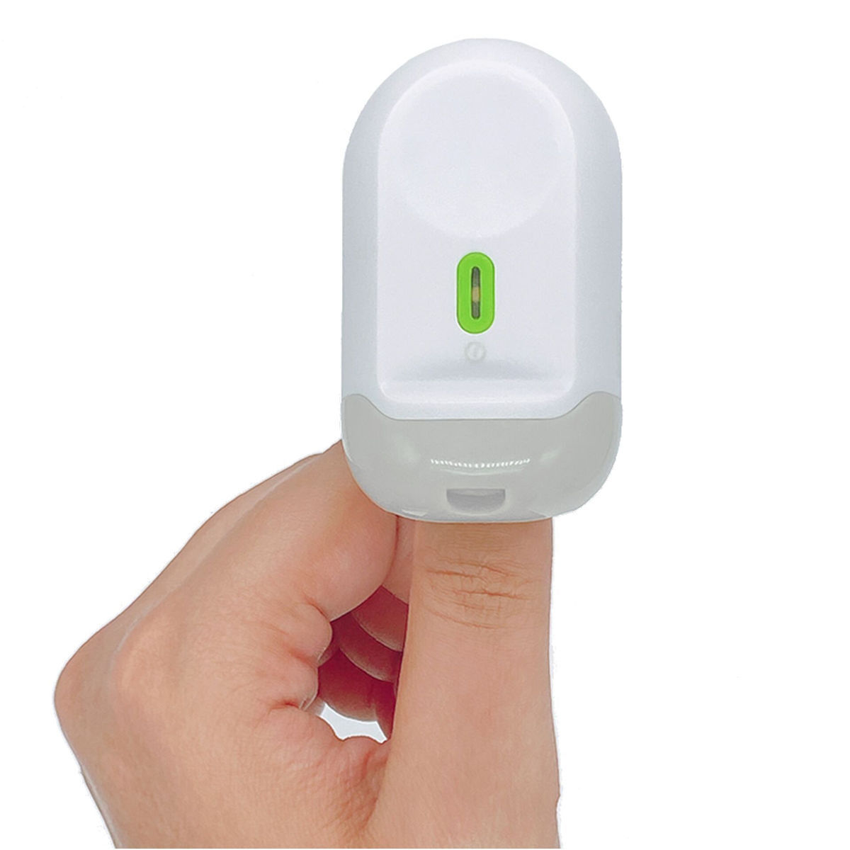 Tenscare Nail Cleaning Treatment Device