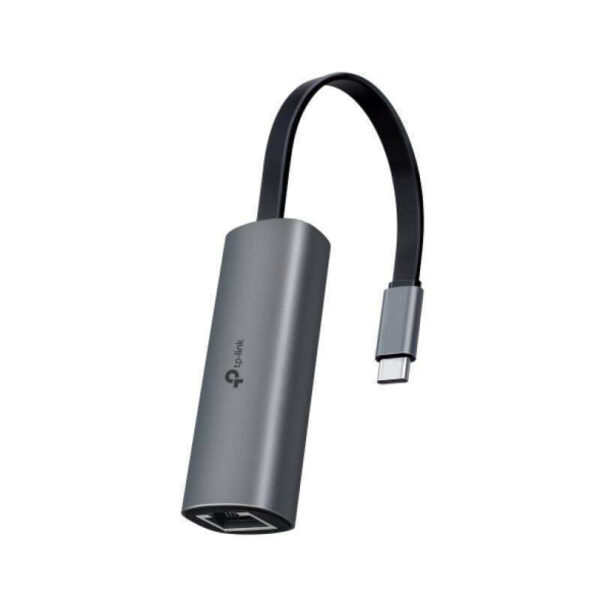 TP-LINK UE302C USB-C Αντάπτορας Δικτύου για Ενσύρματη σύνδεση Ethernet