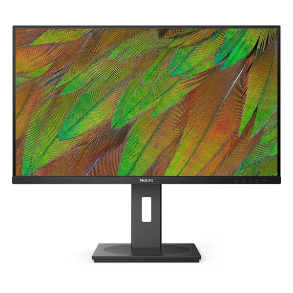 Philips 32B1U3900 32" VA 4K 3840x2160