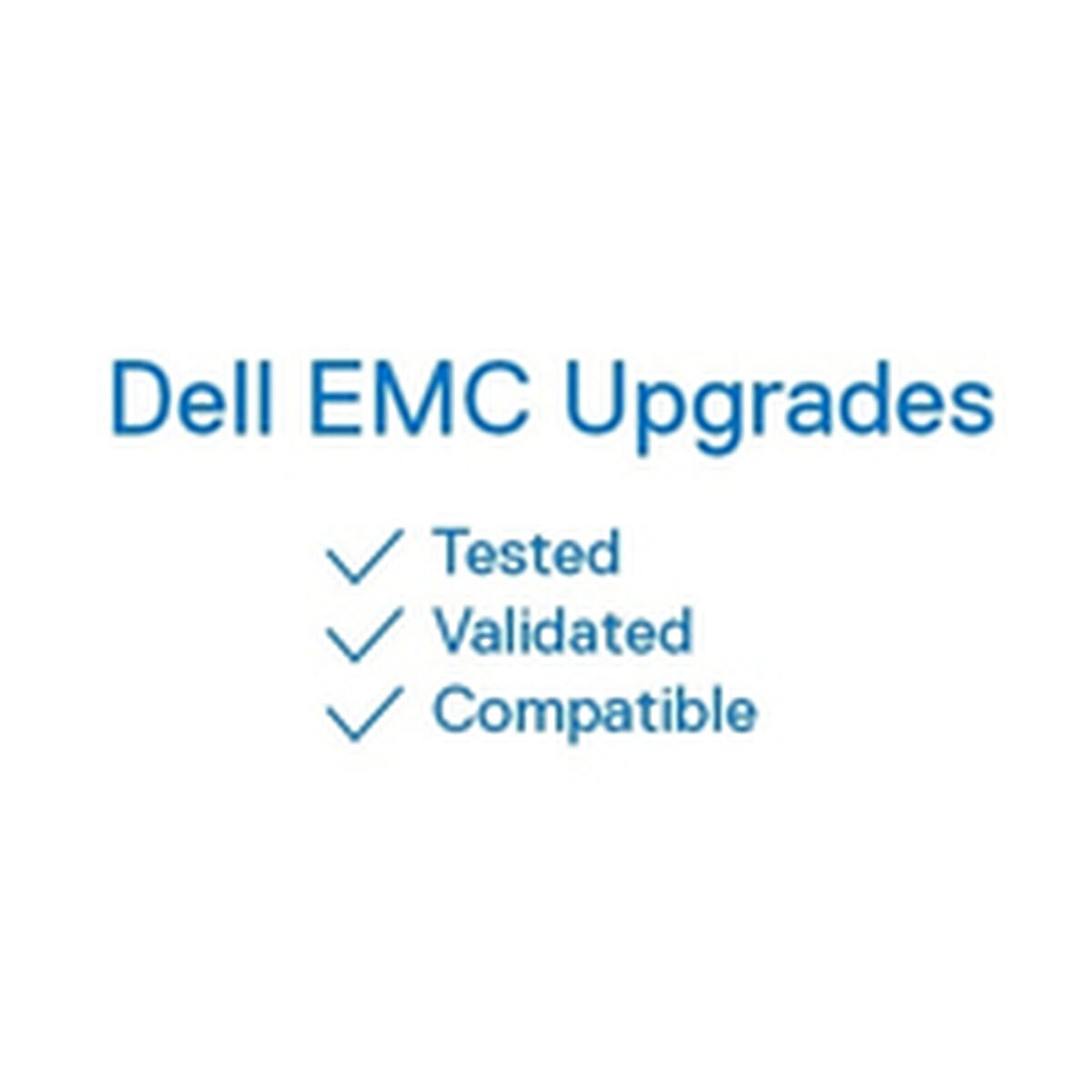 Dell Καλωδιοταινία Οθόνης για Laptop Dell models compatible with SATA 450-AMIH - Image 1