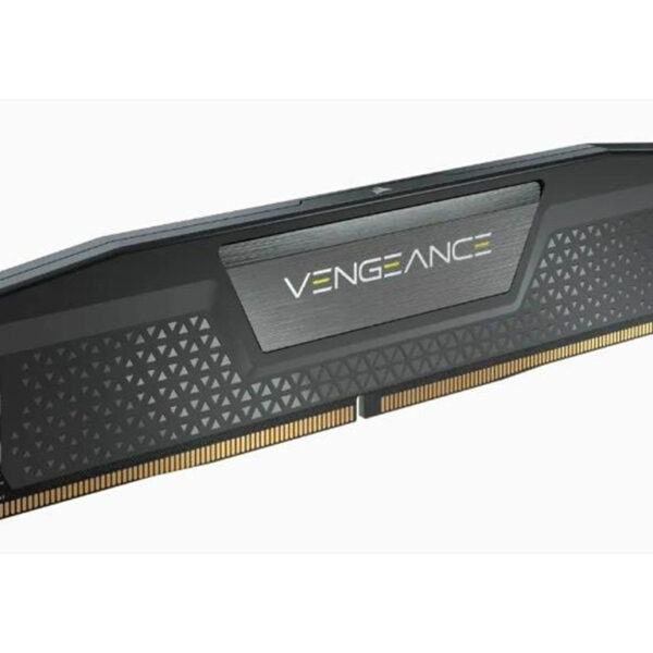 Corsair Vengeance DDR5
