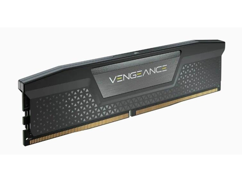 Corsair Vengeance DDR5 - Image 1