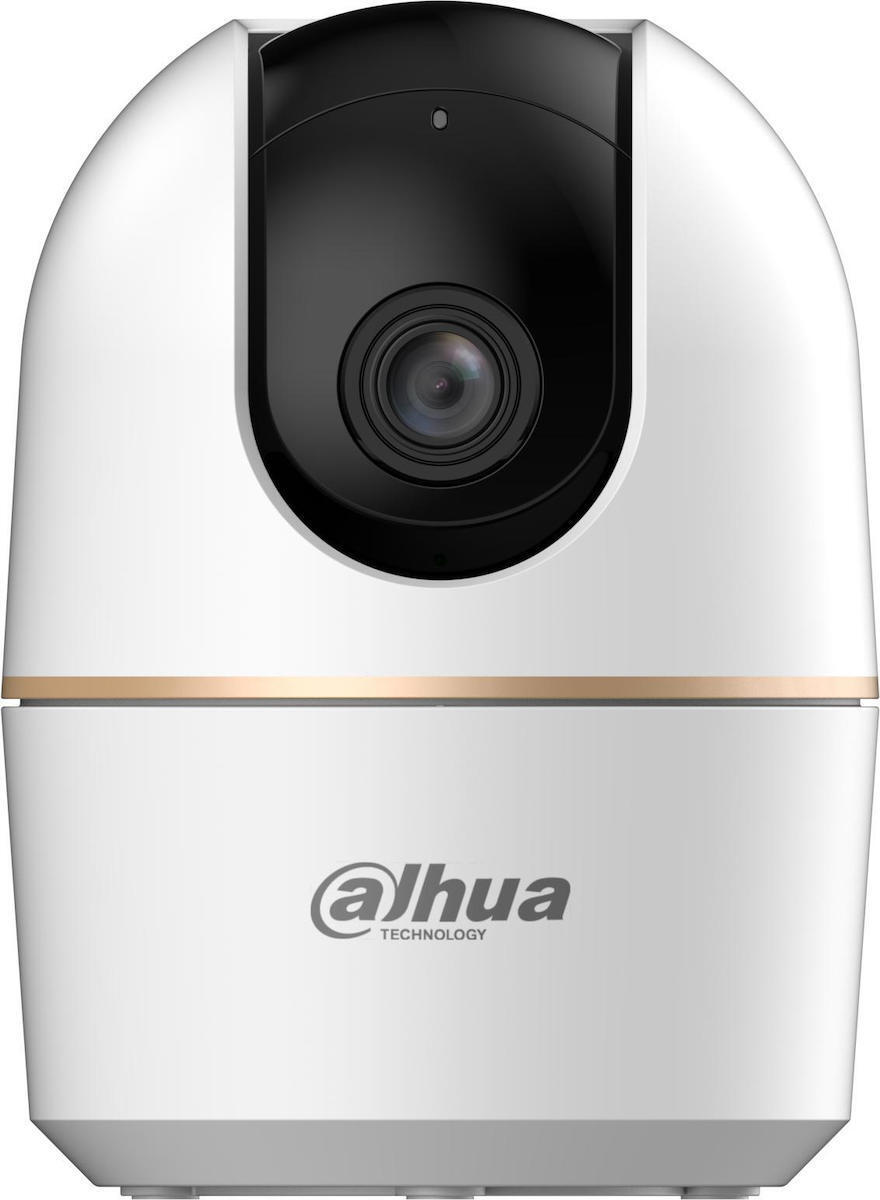 Dahua 1.0.01.04.42936 IP Κάμερα Full HD+ 4MP