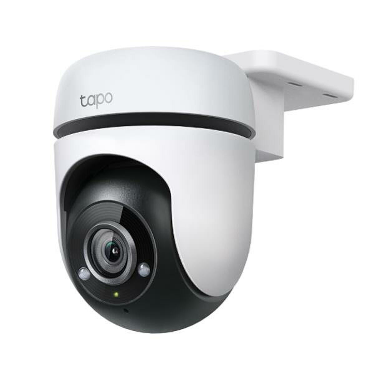 TP-LINK Tapo TC40 v1 IP Αδιάβροχη Κάμερα Full HD 1080p - Image 1