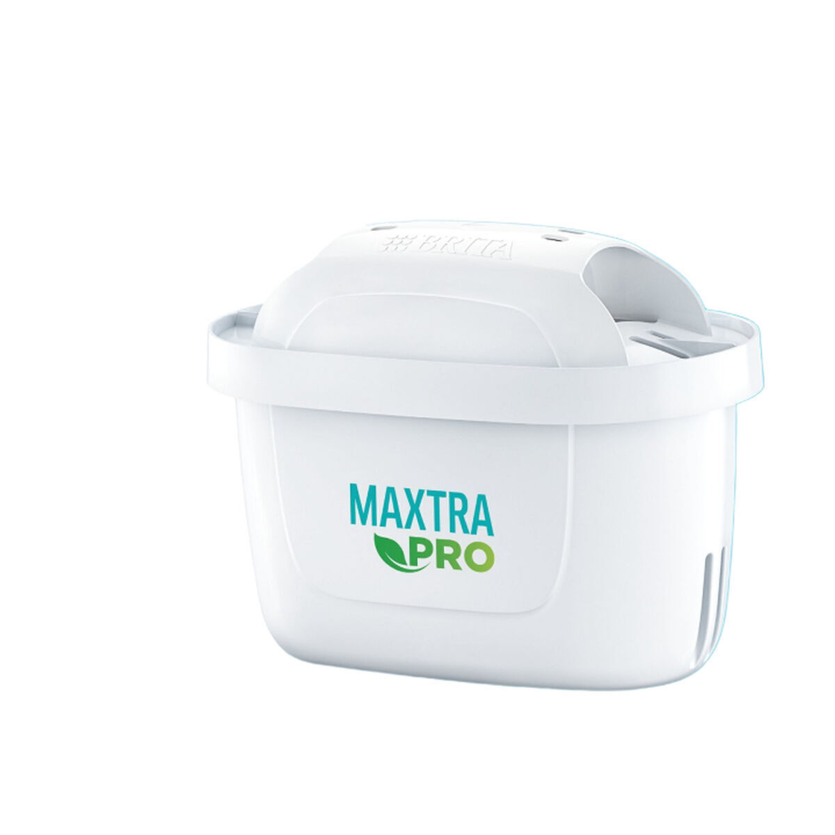 Brita Maxtra Pro 6τμχ - Image 1