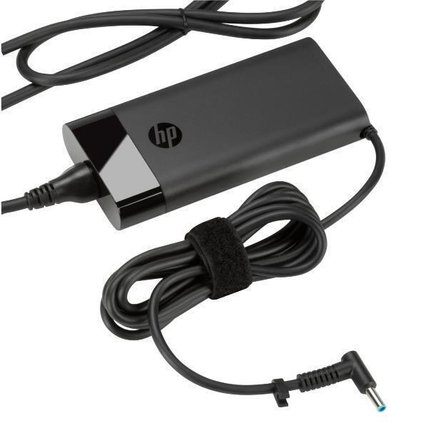 HP Φορτιστής Laptop 230W 19.5V