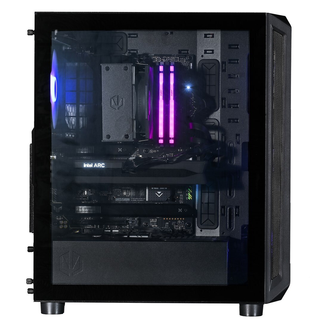 Actina 5901443410249 (i5-14400F/32GB/1TB)