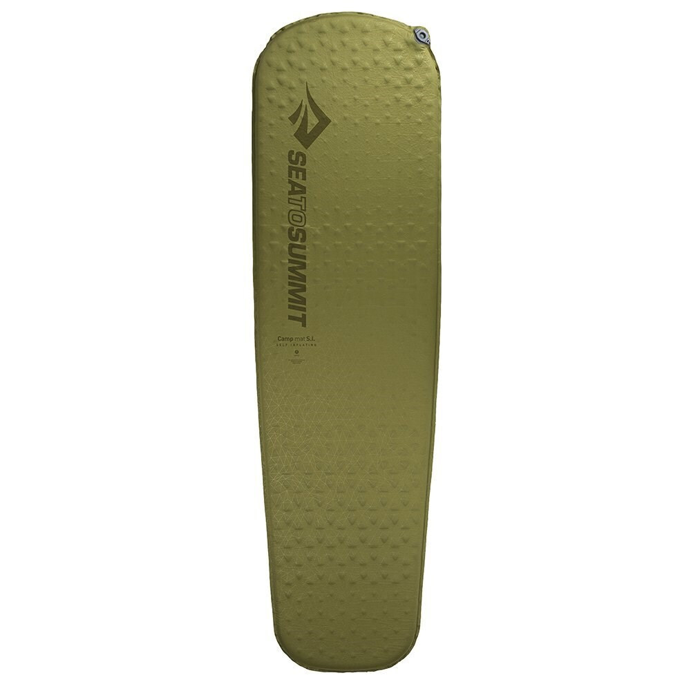Sea to Summit Ultralight Αυτοφούσκωτο