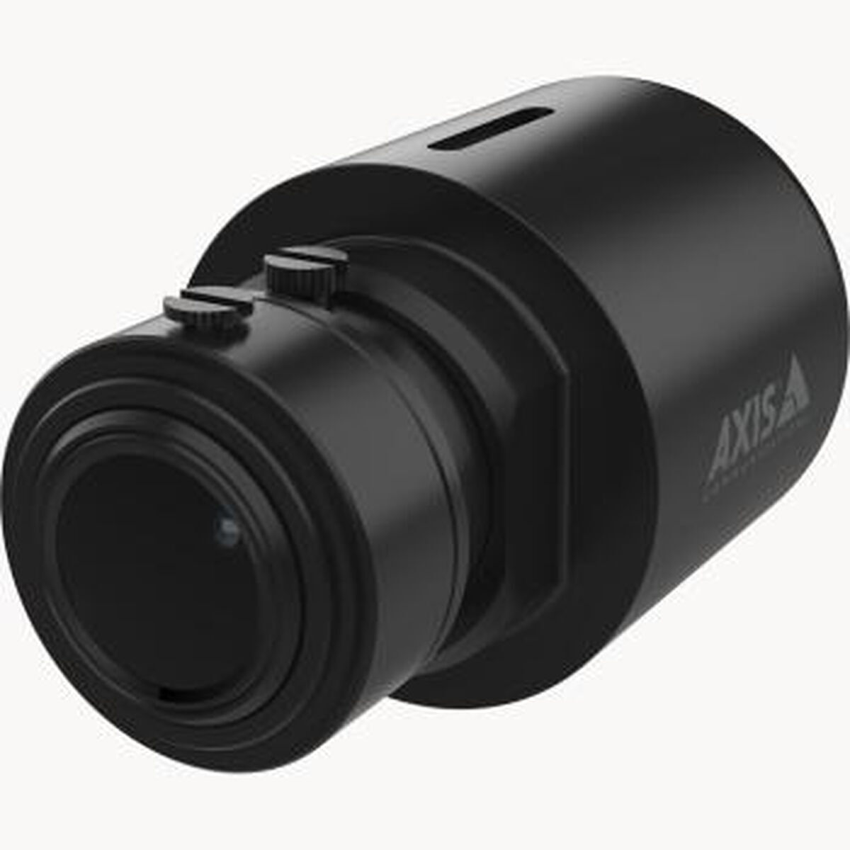 Axis Sensor Αξεσουάρ CCTV Μαύρο 02639-001
