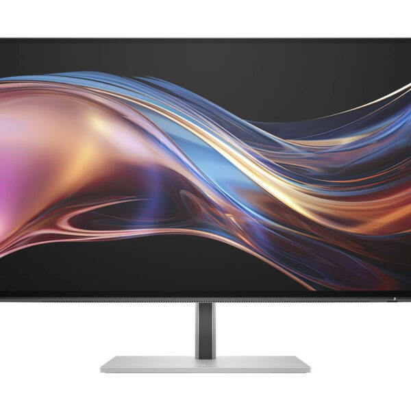 HP Series 7 Pro 727pu 27" IPS QHD 2560x1440