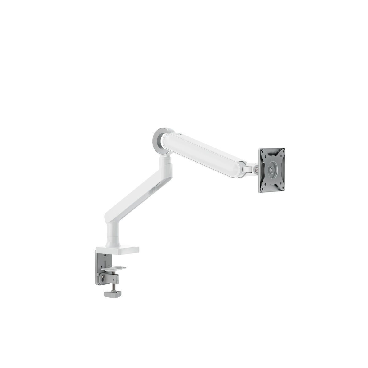 Alogic (C32GMA1) Βάση Οθόνης Γραφείου έως 35"