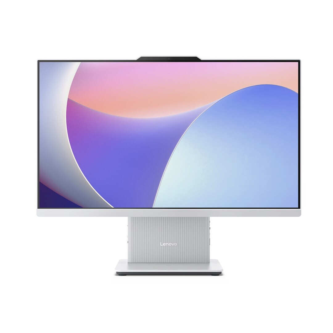 Lenovo IdeaCentre AIO 24IRH9 23.8" US