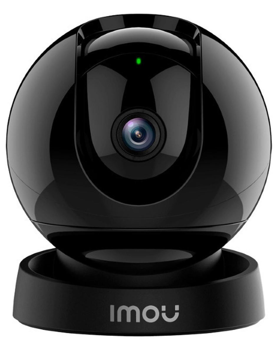 Imou REX 3D IP Κάμερα Full HD+ 3MP