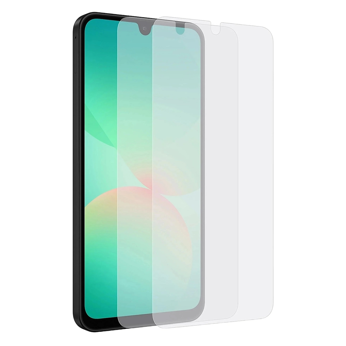 Samsung Screen Protector (Samsung Galaxy A26)