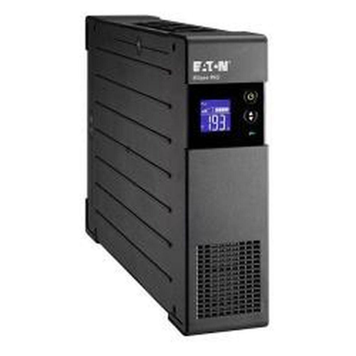 Eaton Ellipse PRO 1200 DIN UPS Line-Interactive 1200VA 750W - Image 1