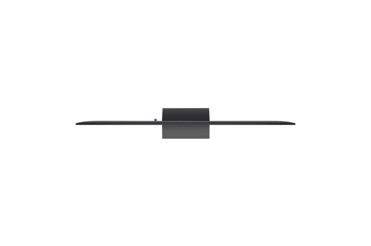 LG Smart 4K QNED QNED86 AI (2024) - Image 3