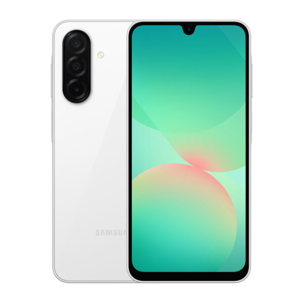 Samsung Galaxy A26 5G Dual SIM
